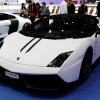 Automobiles